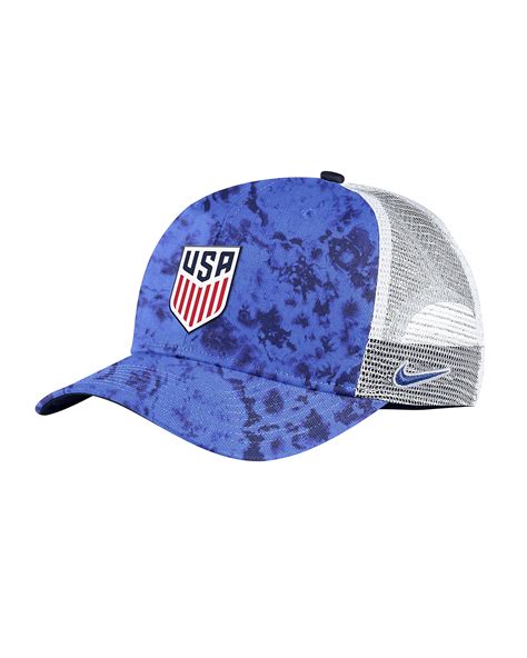 Nike Trucker Hats 